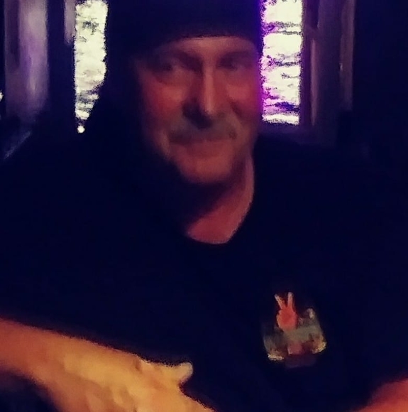 kevinwise817